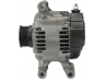 HC-PARTS CA2073IR kintamosios srovės generatorius 
 Elektros įranga -> Kint. sr. generatorius/dalys -> Kintamosios srovės generatorius
XR8310300BA, XR8310300BC, XR8310300BA