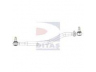 DITAS A1-2327 centrinės trauklės mazgas
375 460 00 05, 974 460 10 05, 974 460 12 05