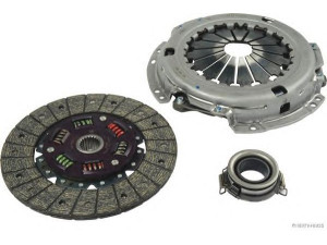 MAGNETI MARELLI 600000051160 sankabos komplektas