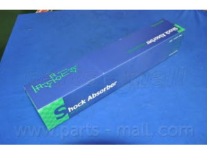 PARTS-MALL PJA-F051 amortizatorius 
 Pakaba -> Amortizatorius
543006B050
