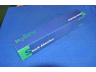 PARTS-MALL PJA-F051 amortizatorius 
 Pakaba -> Amortizatorius
543006B050