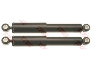 TRW JGT1160T amortizatorius 
 Pakaba -> Amortizatorius
1352281080, 1355827080, 1355829080