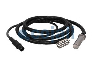 COJALI 2260258 jutiklis, rato greitis
1530710