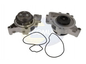 COMLINE EWP035 vandens siurblys 
 Aušinimo sistema -> Vandens siurblys/tarpiklis -> Vandens siurblys
71739401, 71753859, 71739401, 1334075