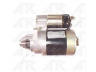 ASHIKA 003-T170 starteris 
 Elektros įranga -> Starterio sistema -> Starteris
SM503, M2T30586, M2T41586, M2T49189