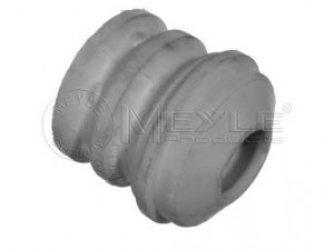 MEYLE 614 344 0000 atraminis buferis, pakaba 
 Pakaba -> Pakabos dalys -> Surinkimo dalys
03 44 401, 3 44 401, 90 11 2571