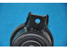 PARTS-MALL PXCMB-006A variklio montavimas
218102K000, 218102X000