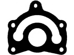 ELRING 342.921 tarpiklis
51.05901.0098, 65.05901A0080