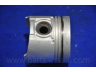 PARTS-MALL PXMSB-0211 stūmoklis
0VNY111SA0, OVNY111SAO, VNY111SA0