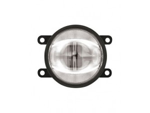 OSRAM LEDFOG103-SR rūko žibintų rinkinys; rūko žibintų rinkinys 
 Kėbulas -> Pagalbiniai žibintai/dalys -> Rūko žibintas/dalys -> Rūko žibintas/įterp.