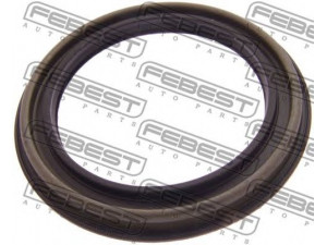 FEBEST NOS-P11 remonto komplektas, pasukamasis kakliukas 
 Ašies montavimas/vairavimo mechanizmas/ratai -> Pasukamojo kakliuko remonto rinkinys -> Remonto komplektas, karbiuratorius
40579-2F000, 40579-33P01