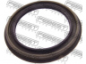 FEBEST NOS-P11 remonto komplektas, pasukamasis kakliukas 
 Ašies montavimas/vairavimo mechanizmas/ratai -> Pasukamojo kakliuko remonto rinkinys -> Remonto komplektas, karbiuratorius
40579-2F000, 40579-33P01