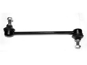 OCAP 0503852 šarnyro stabilizatorius 
 Ašies montavimas/vairavimo mechanizmas/ratai -> Stabilizatorius/fiksatoriai -> Savaime išsilyginanti atrama
31352227203