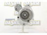 DA SILVA D040077 starteris
M2T50281, M2T50285, M2T53681, MM317600