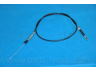 PARTS-MALL PTA-794 sankabos trosas
327406A000