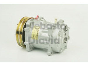 WEBASTO 82D0155128A kompresorius, oro kondicionierius 
 Oro kondicionavimas -> Kompresorius/dalys
ETC7994