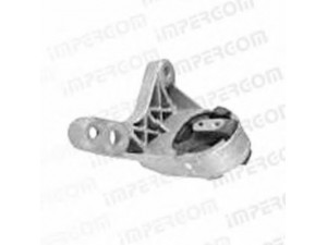 ORIGINAL IMPERIUM 25971 variklio montavimas 
 Variklis -> Variklio montavimas -> Variklio montavimo rėmas
46762401, 46762401, 46762401