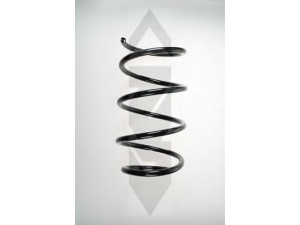 SPIDAN 56946 spyruoklė 
 Pakaba -> Spyruoklės
31 33 6 768 807