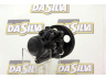 DA SILVA DP2039 hidraulinis siurblys, vairo sistema 
 Vairavimas -> Vairo pavara/siurblys
00004007S7