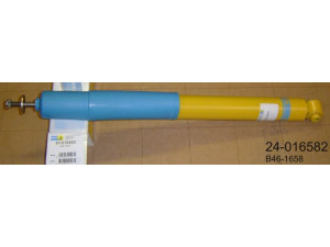 BILSTEIN 24-016582 amortizatorius