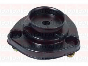 FAI AutoParts SS3052 pakabos statramsčio atraminis guolis 
 Ašies montavimas/vairavimo mechanizmas/ratai -> Montavimas, pakabos statramstis
4807120080, 4807120140, 4807120141