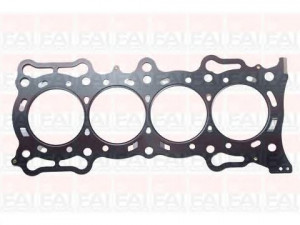 FAI AutoParts HG964 tarpiklis, cilindro galva
