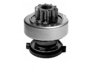 MAGNETI MARELLI 940113020471 krumpliaratis, starteris