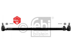 FEBI BILSTEIN 35043 centrinės trauklės mazgas
0 0856 4248, 0 0859 0443, 0 0859 1219