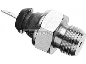 STANDARD 51176 alyvos slėgio jungiklis 
 Variklis -> Variklio elektra
115094201, 115094202, 047 919 081