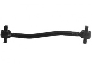 MOOG SC-DL-10301 vikšro valdymo svirtis
0475087, 1431469