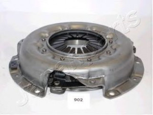 JAPANPARTS SF-902 sankabos suspaudimo plokštelė 
 Sankaba/dalys -> Sankabos suspaudimo plokštelė
30200-01000, 4293868, 4293999, 4294722
