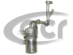 ACR 170340 džiovintuvas, oro kondicionierius 
 Oro kondicionavimas -> Džiovintuvas
30647907, 30661743, 30676523, 30780713
