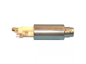 DELPHI FE0661-12B1 kuro siurblys 
 Degalų tiekimo sistema -> Kuro siurblys/dalys -> Kuro siurblys
WFX10027, WFX10033