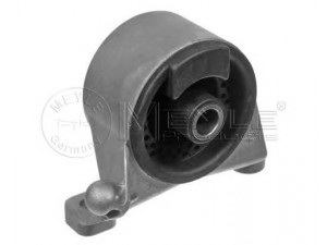 MEYLE 614 684 0025 variklio montavimas 
 Variklis -> Variklio montavimas -> Variklio montavimo rėmas
06 84 696, 6 84 696, 06 84 696