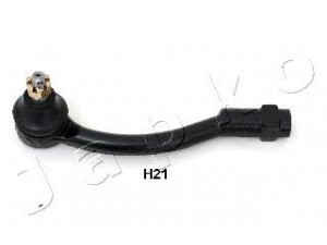 JAPKO 111H20R skersinės vairo trauklės galas 
 Vairavimas -> Vairo mechanizmo sujungimai
56820-2K050