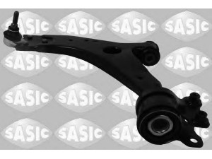 SASIC 7476192 vikšro valdymo svirtis 
 Ašies montavimas/vairavimo mechanizmas/ratai -> Valdymo svirtis/pasukamosios svirties sujungimas -> Vairo trauklės (valdymo svirtis, išilginis balansyras, diago
1420858, 1488111, 1570285, 30760280