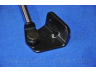 PARTS-MALL PQA-221 dujinė spyruoklė, bagažinė
81760H1000