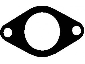 ELRING 300.420 tarpiklis, išleidimo kolektorius 
 Išmetimo sistema -> Surinkimo dalys -> Atskiros surinkimo dalys -> Sandariklis, alyvos pompa
628 142 06 80