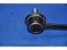 PARTS-MALL PXCLB-007 šarnyro stabilizatorius
KGA2A34150, KGA2A34150B, 96328521