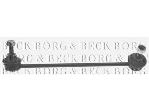 BORG & BECK BDL7194 šarnyro stabilizatorius 
 Ašies montavimas/vairavimo mechanizmas/ratai -> Stabilizatorius/fiksatoriai -> Savaime išsilyginanti atrama
82 00 714 448, 8200 050 079, 8200050079