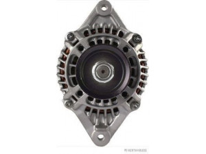 MAGNETI MARELLI 600000166840 kintamosios srovės generatorius
A5T05091, MD309333, RD309333C