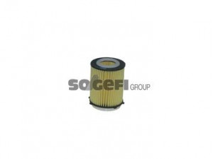 COOPERSFIAAM FILTERS FA6100ECO alyvos filtras 
 Techninės priežiūros dalys -> Techninės priežiūros intervalai
2701800009, 2701800109, 2701840125