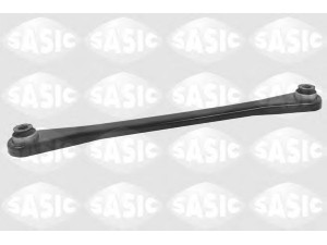 SASIC 1755CF5 vikšro valdymo svirtis 
 Ašies montavimas/vairavimo mechanizmas/ratai -> Valdymo svirtis/pasukamosios svirties sujungimas -> Vairo trauklės (valdymo svirtis, išilginis balansyras, diago
5175CF, 5175CF