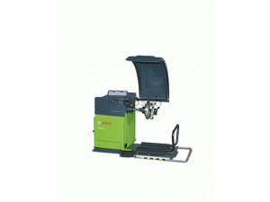 BOSCH DIAGNOSTICS 1 694 100 027 padangų montavimo mašina