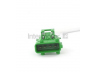 STANDARD 64651 lambda jutiklis
1618.Z6