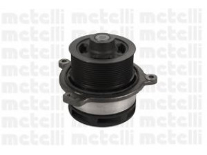 CIFAM 824-942 vandens siurblys 
 Aušinimo sistema -> Vandens siurblys/tarpiklis -> Vandens siurblys
500356553, 5801807827