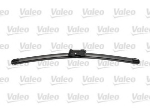 VALEO 574368 valytuvo gumelė 
 Techninės priežiūros dalys -> Techninės priežiūros intervalai
50516364, 50516542, 50516546, 50516547