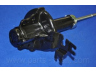 PARTS-MALL PJB-FR001 amortizatorius
0K74P34710, 0K74P34710A, K74P34710