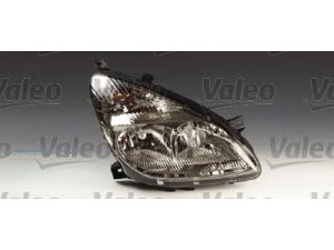 VALEO 087926 priekinis žibintas 
 Kėbulas -> Priekinis žibintas/dalys -> Priekinis žibintas/įterp.
6205-X4, 6205X4