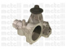 CIFAM 824-625 vandens siurblys 
 Aušinimo sistema -> Vandens siurblys/tarpiklis -> Vandens siurblys
11 51 0 393 340, 11 51 1 742 598
